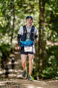 BIB: 6219, 
                            <button type="button" onclick="openModal(18981040)" class="btn btn-primary btn-sm float-right btn-popup" data-toggle="modal" data-target=".modal-high-quality">
                        <i class="fas fa-shopping-cart"></i> Add to Cart
                    </button>
                                            <button type="button" onclick="isThisMe(18981040, true)" class="btn btn-success btn-sm float-right btn-popup btn-isme hidden" data-toggle="tooltip" data-placement="bottom" title="นี่คือรูปของคุณใช่ไหม คลิกที่นี่เพื่อเอาเข้าอัลบั้ม">
                        <i class="fas fa-plus"></i> Add to album
                    </button>
                    <button type="button" onclick="isThisMe(18981040, false)" class="btn btn-warning btn-sm float-right btn-popup btn-isnotme hidden">
                        <i class="fas fa-ban"></i> Remove from album
                    </button>